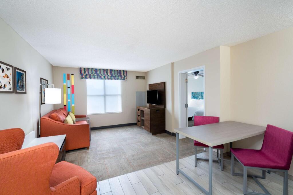 hotel image 9