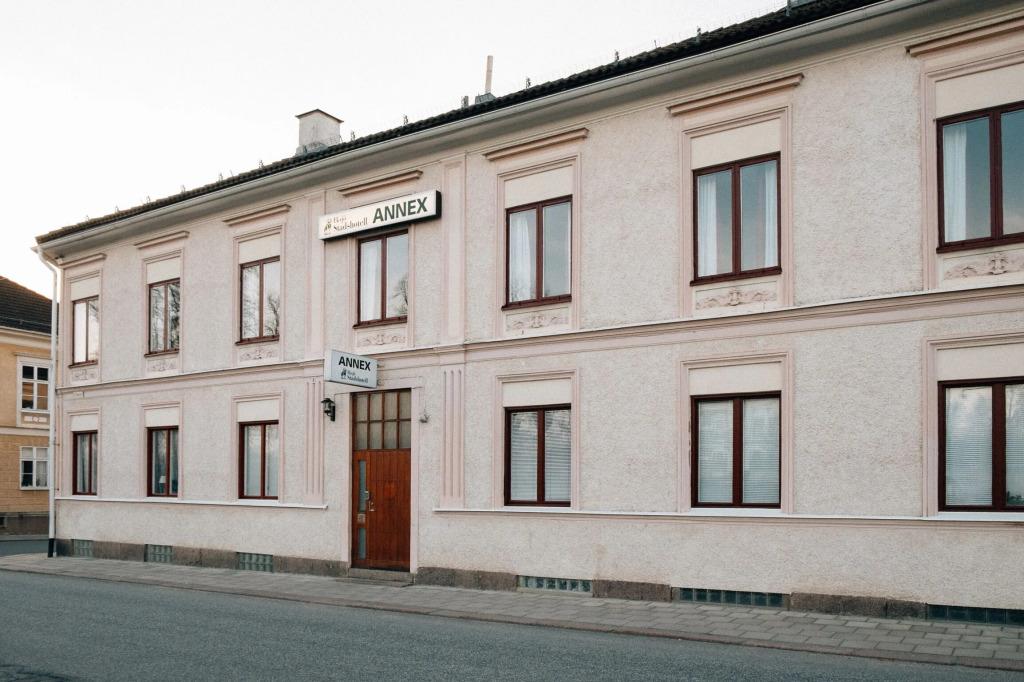 hotel image 17