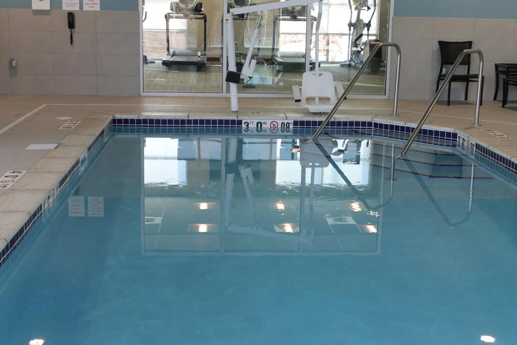 hotel image 25