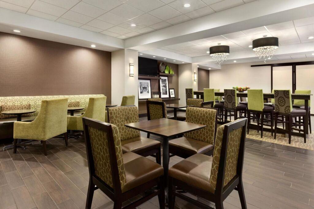 hotel image 27