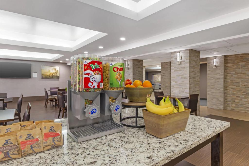 hotel image 35