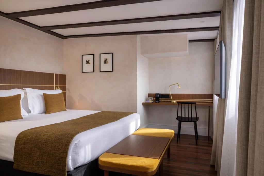hotel image 16