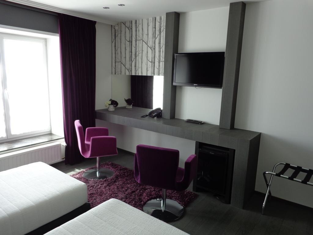 hotel image 8