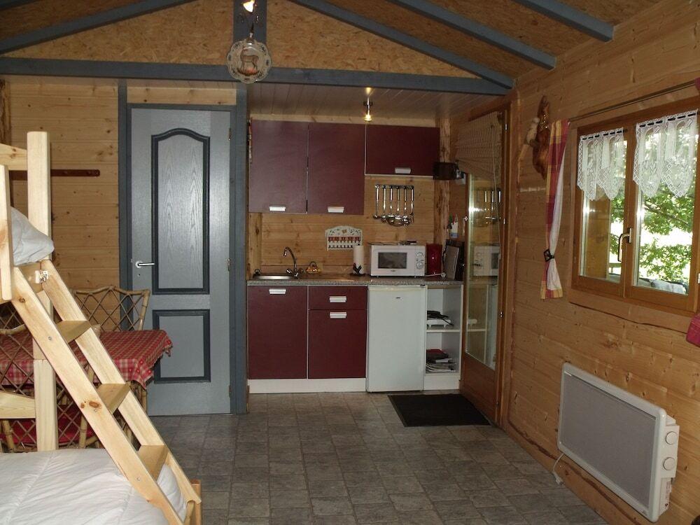hotel image 20