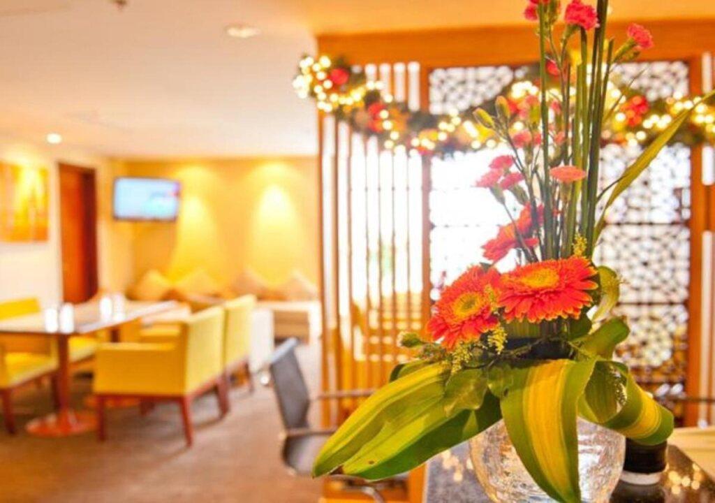 hotel image 28