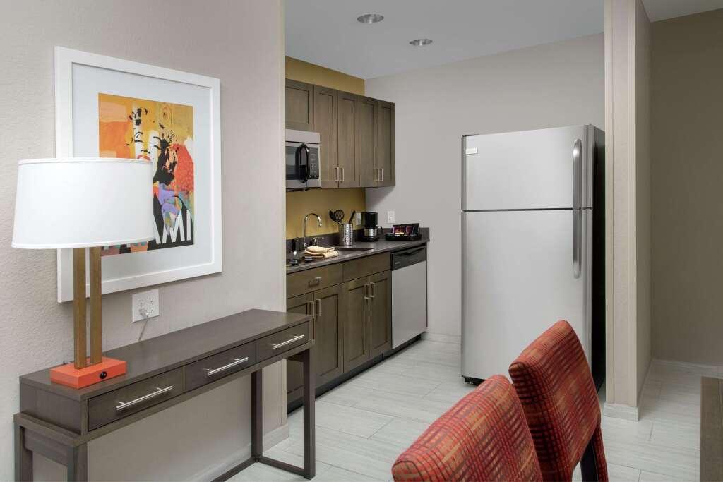 hotel image 16