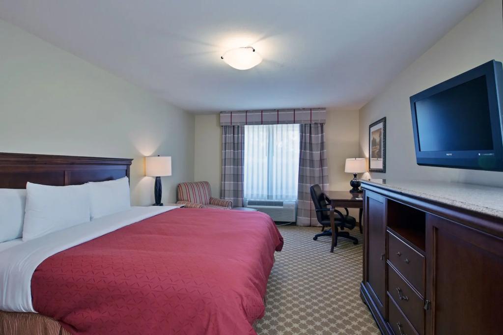 hotel image 10