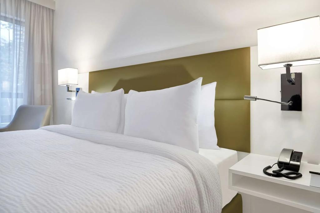 hotel image 27