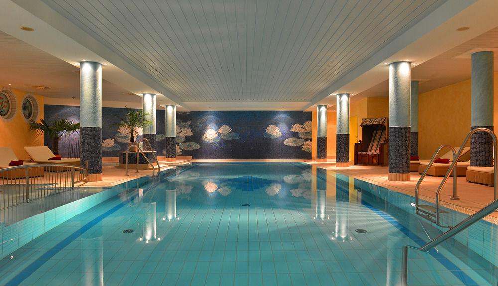 hotel image 9