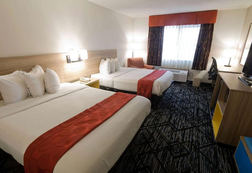 hotel image 20