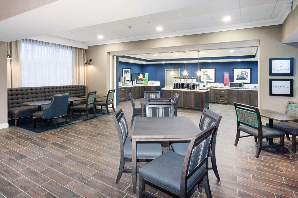 hotel image 25