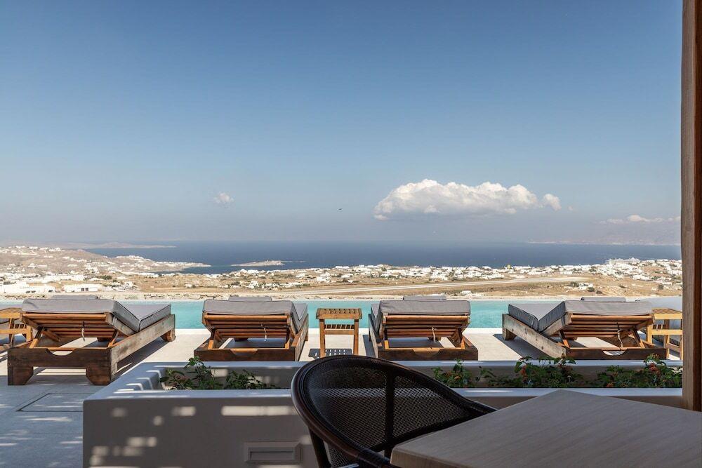 hotel image 16