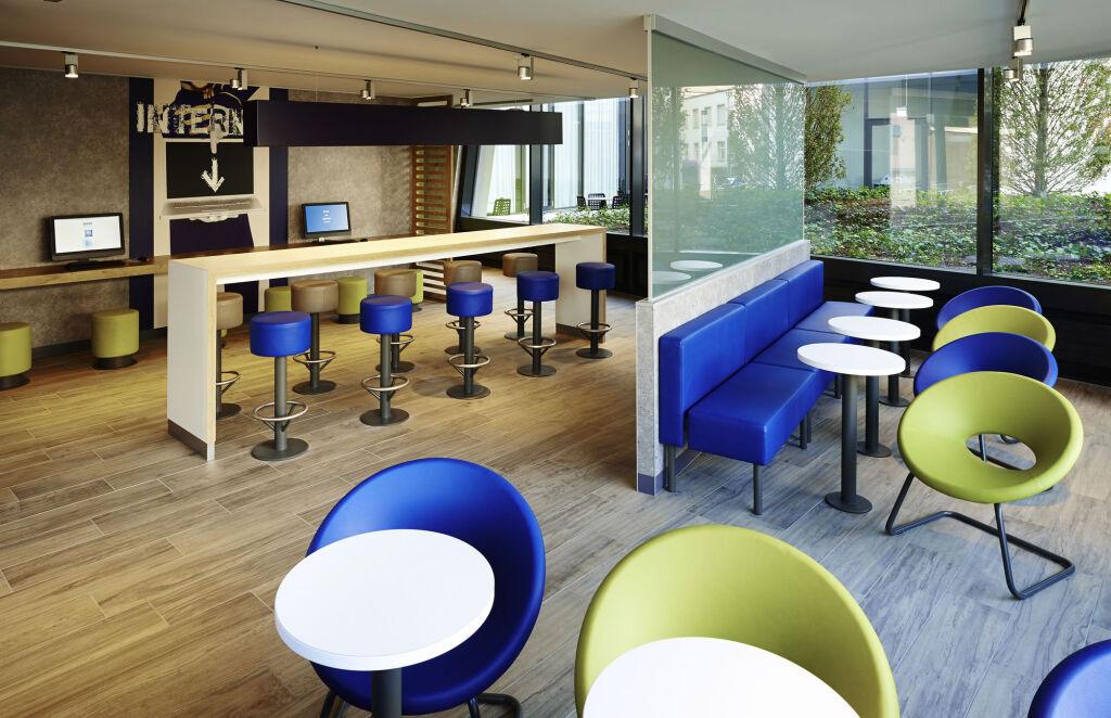 hotel image 6