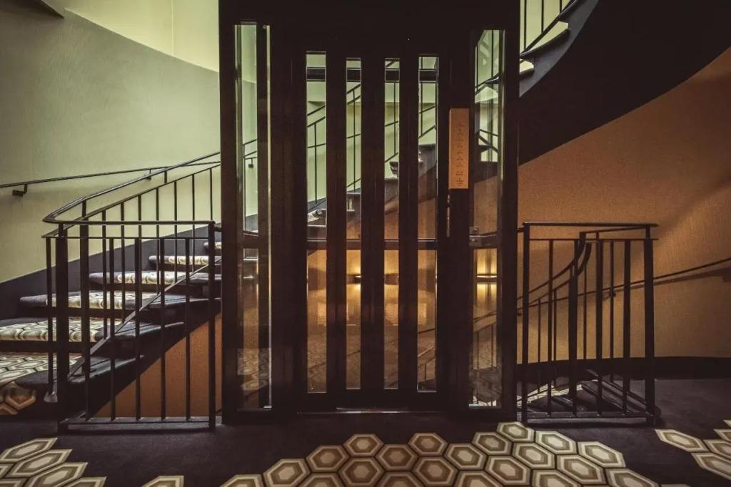 hotel image 33