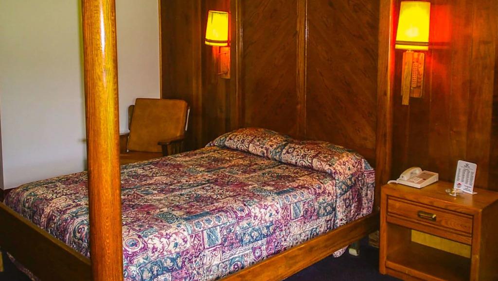 hotel image 12