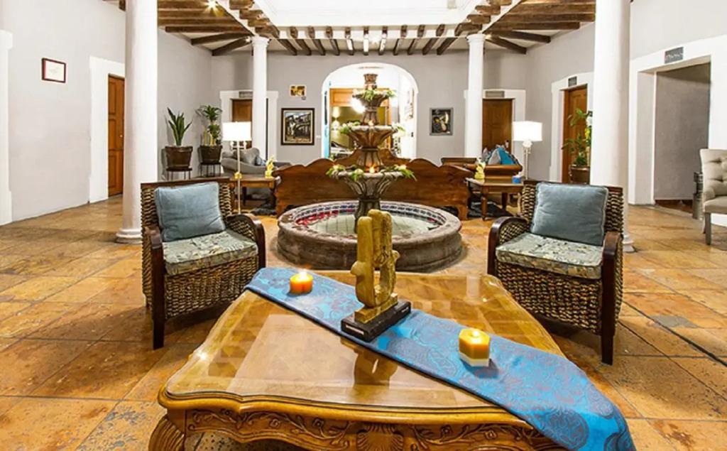 hotel image 17