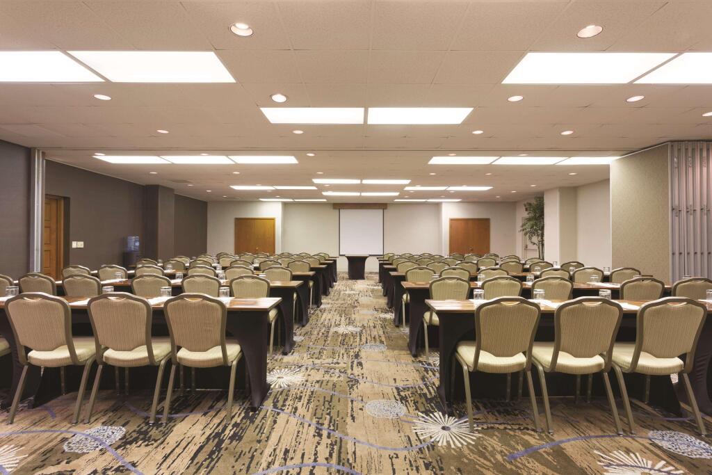 hotel image 16