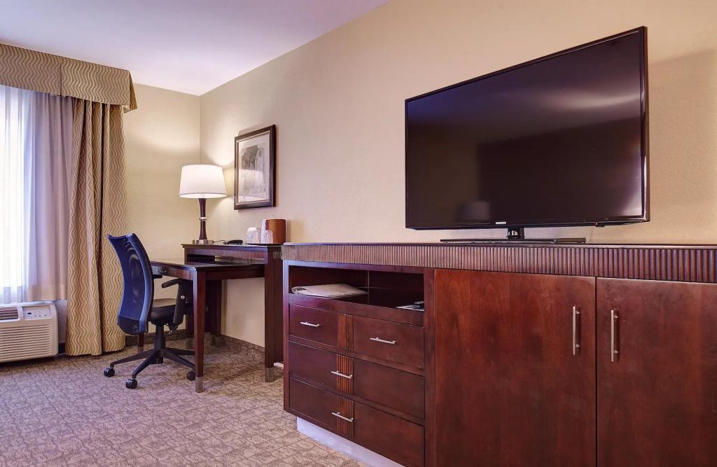 hotel image 27
