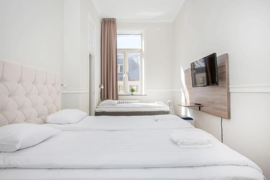 hotel image 13