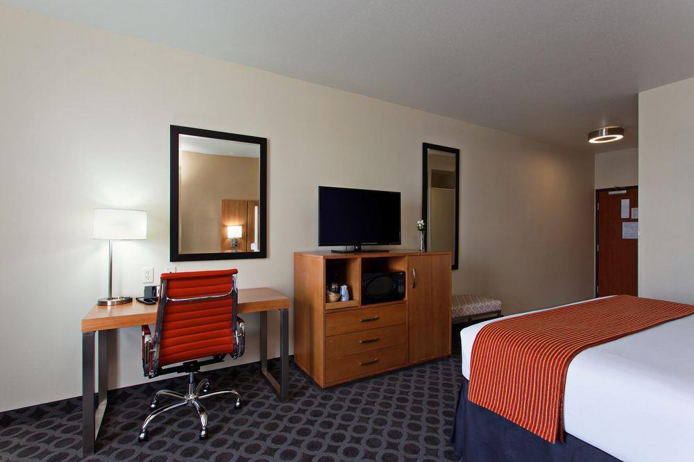 hotel image 17