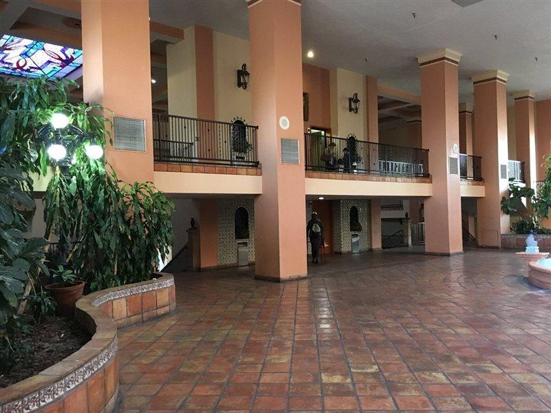 hotel image 14
