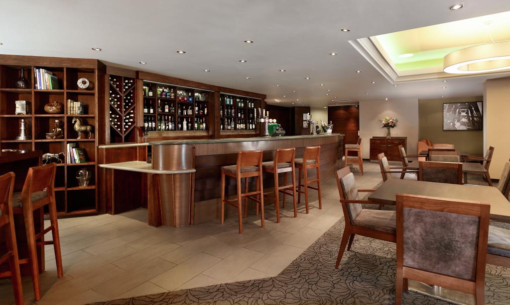 hotel image 36