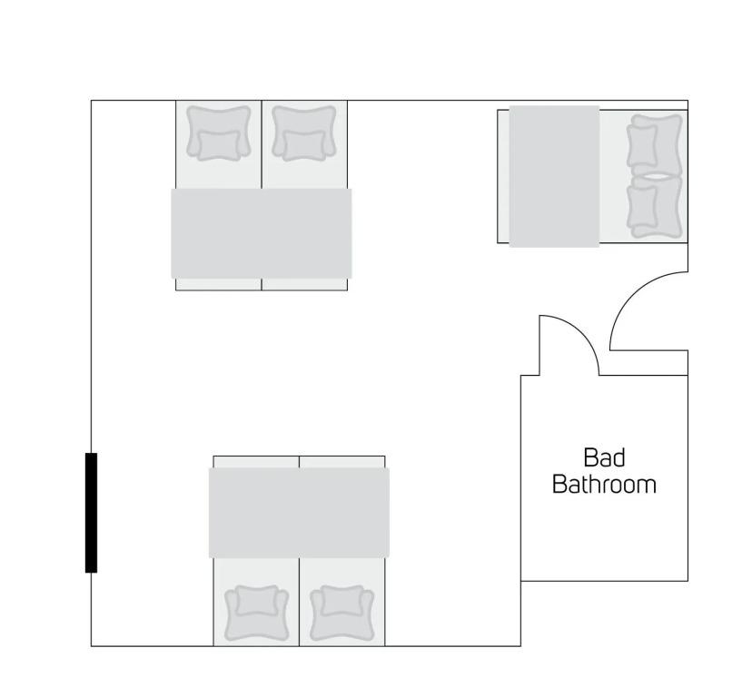 hotel image 32