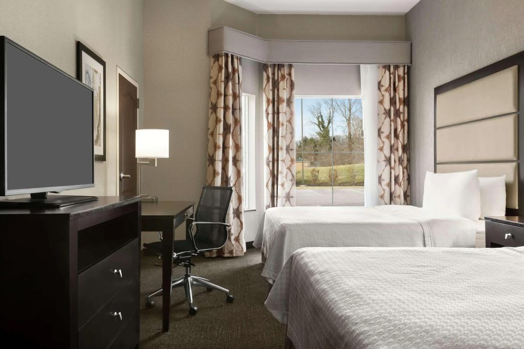 hotel image 10
