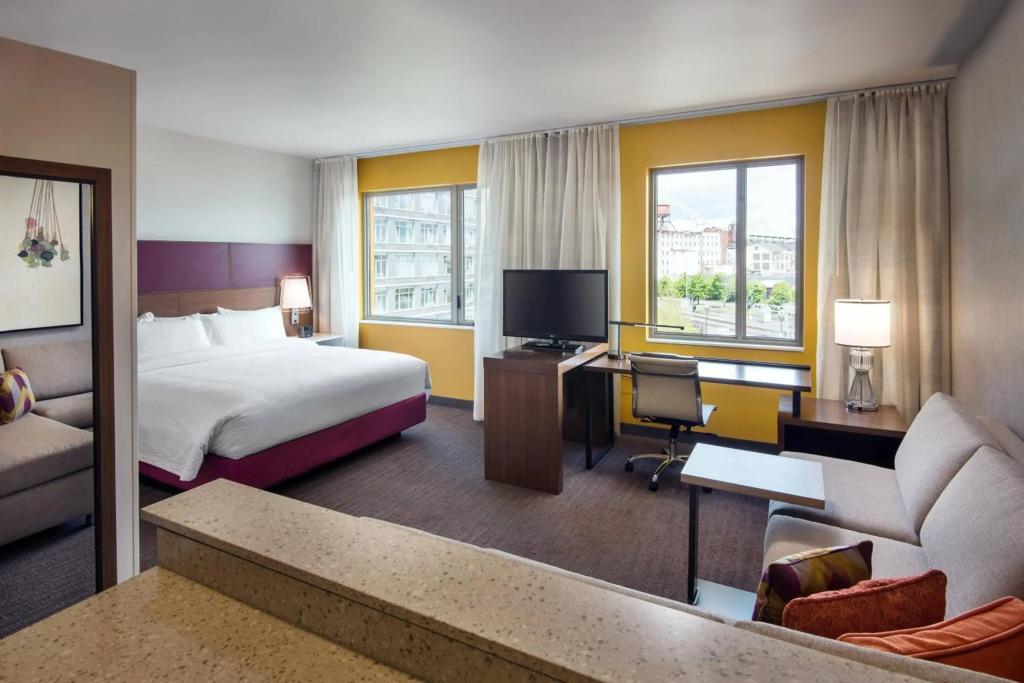 hotel image 49