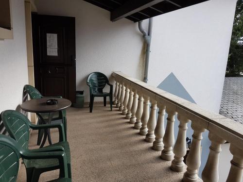 hotel image 13