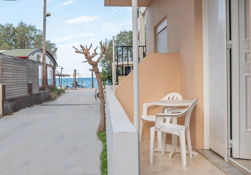 hotel image 10