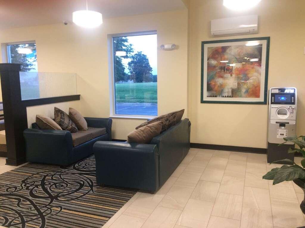 hotel image 29