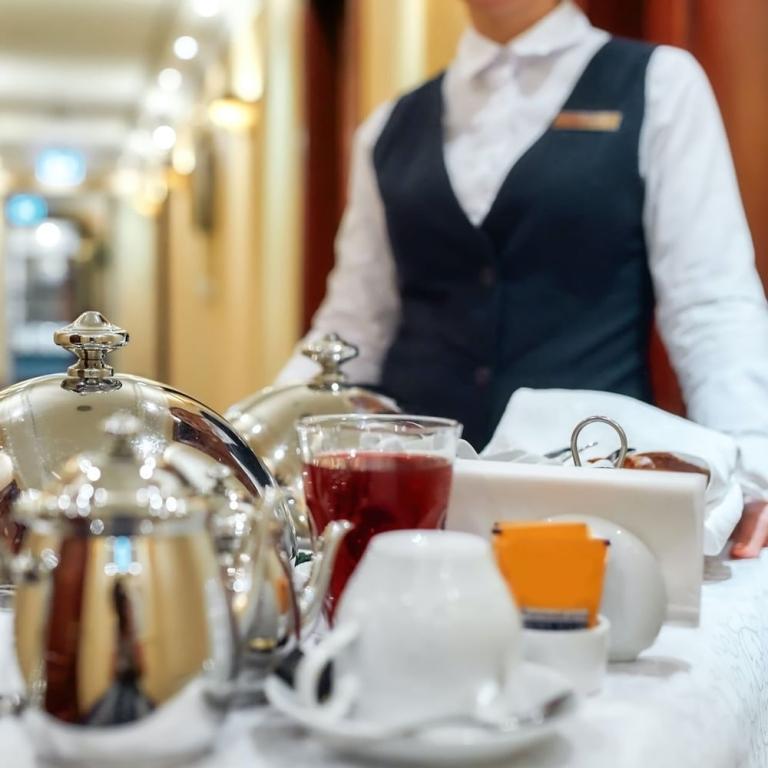 hotel image 8
