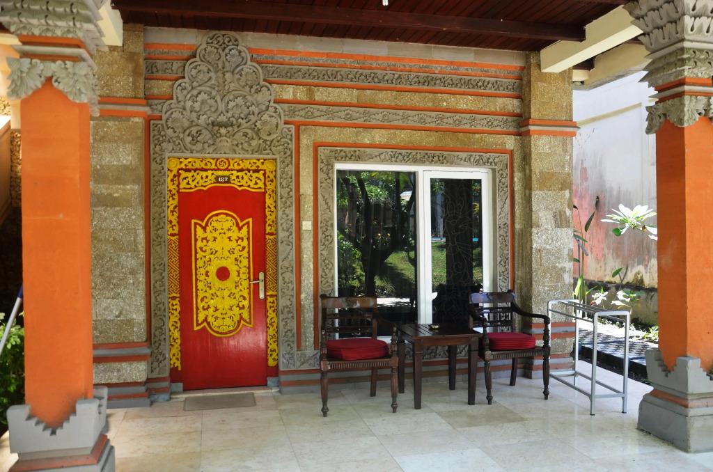 hotel image 21