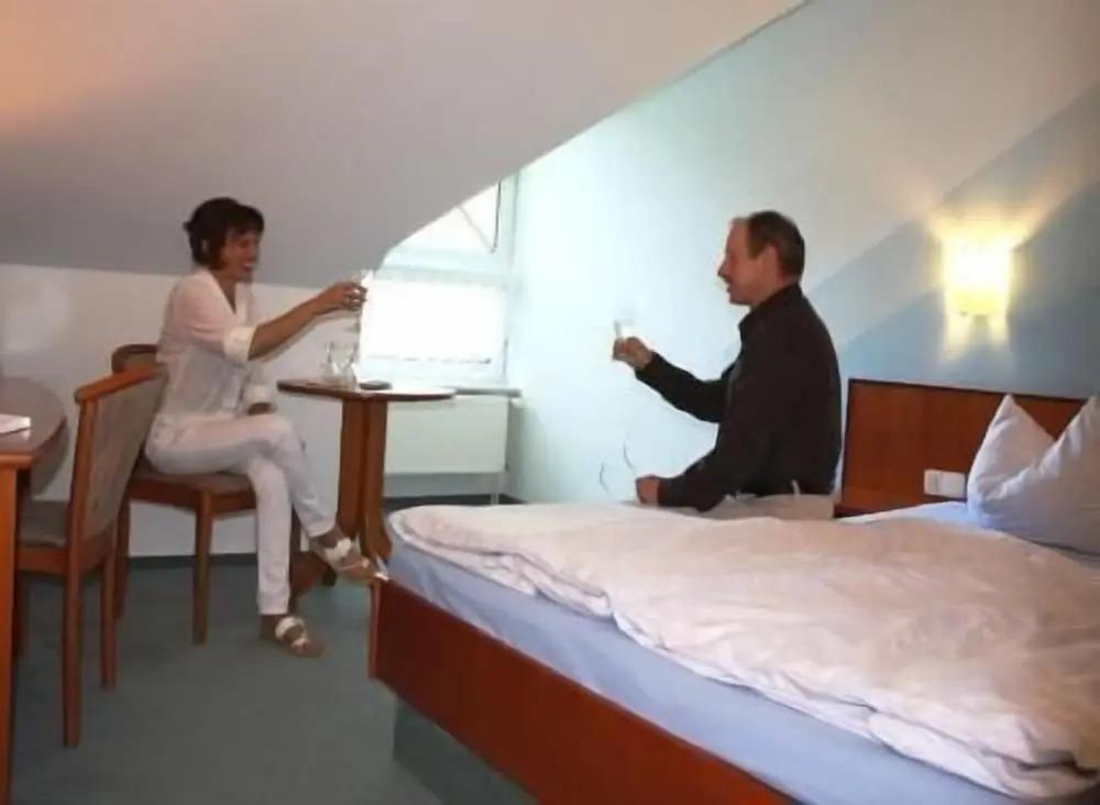 hotel image 25