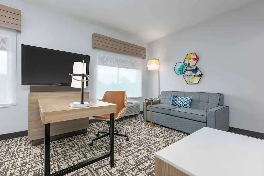hotel image 49