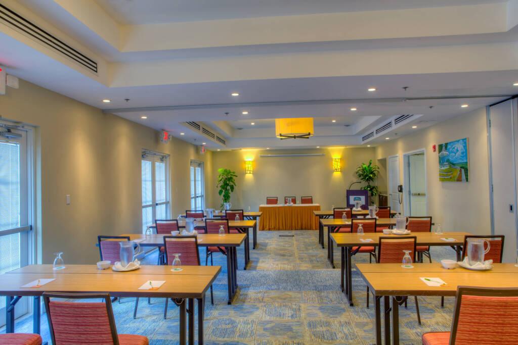 hotel image 15