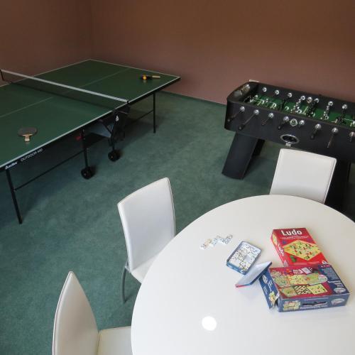 hotel image 13