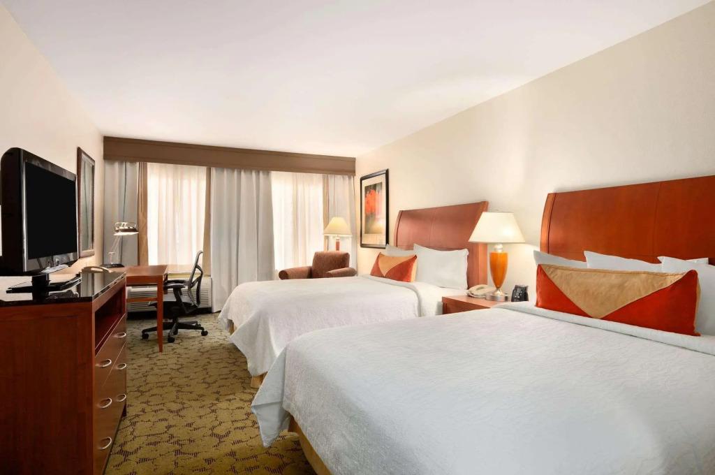 hotel image 33