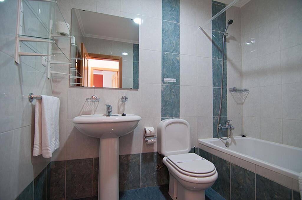 hotel image 52