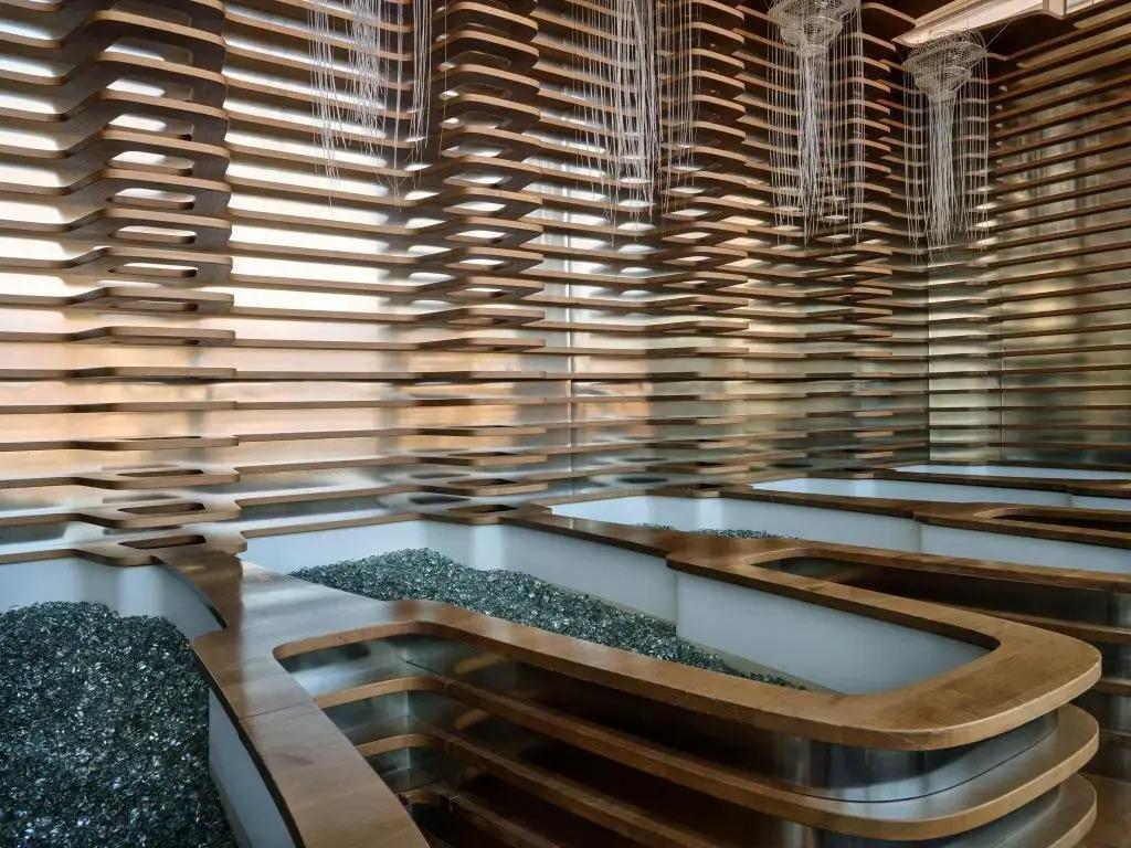 hotel image 39