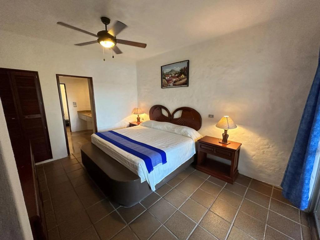hotel image 20