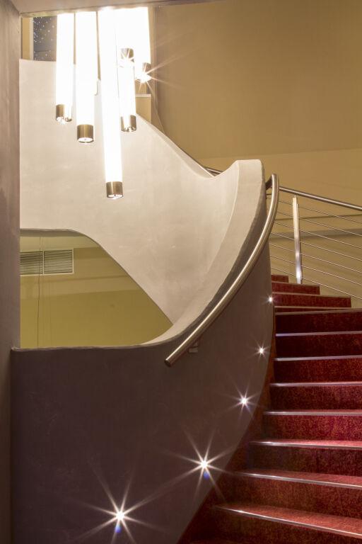 hotel image 42