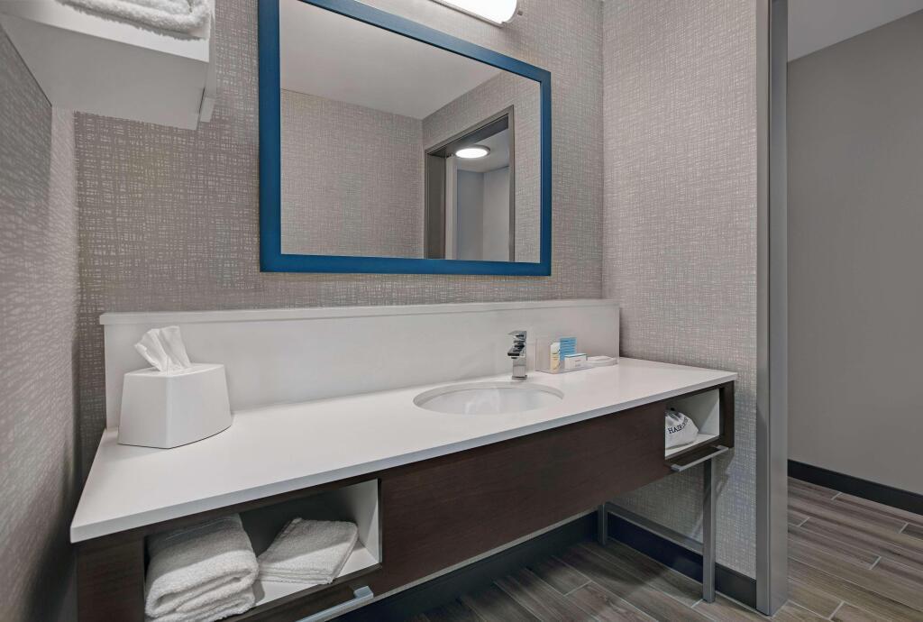 hotel image 22
