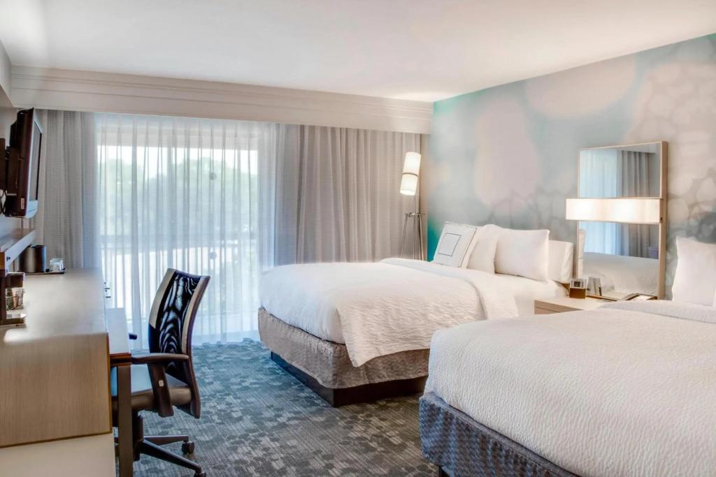 hotel image 17