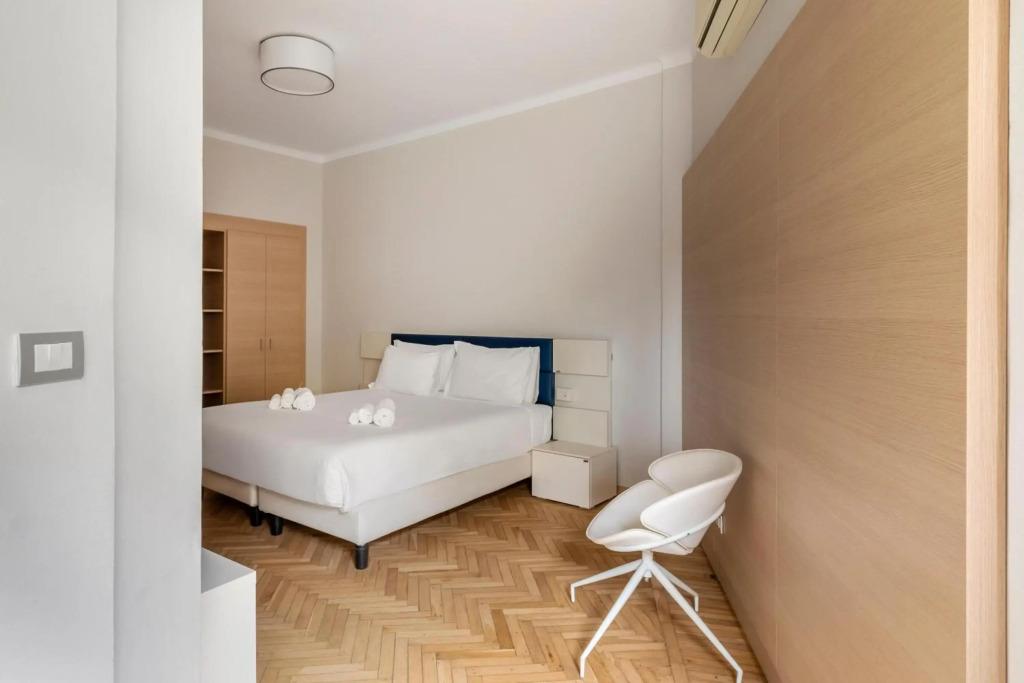 hotel image 39