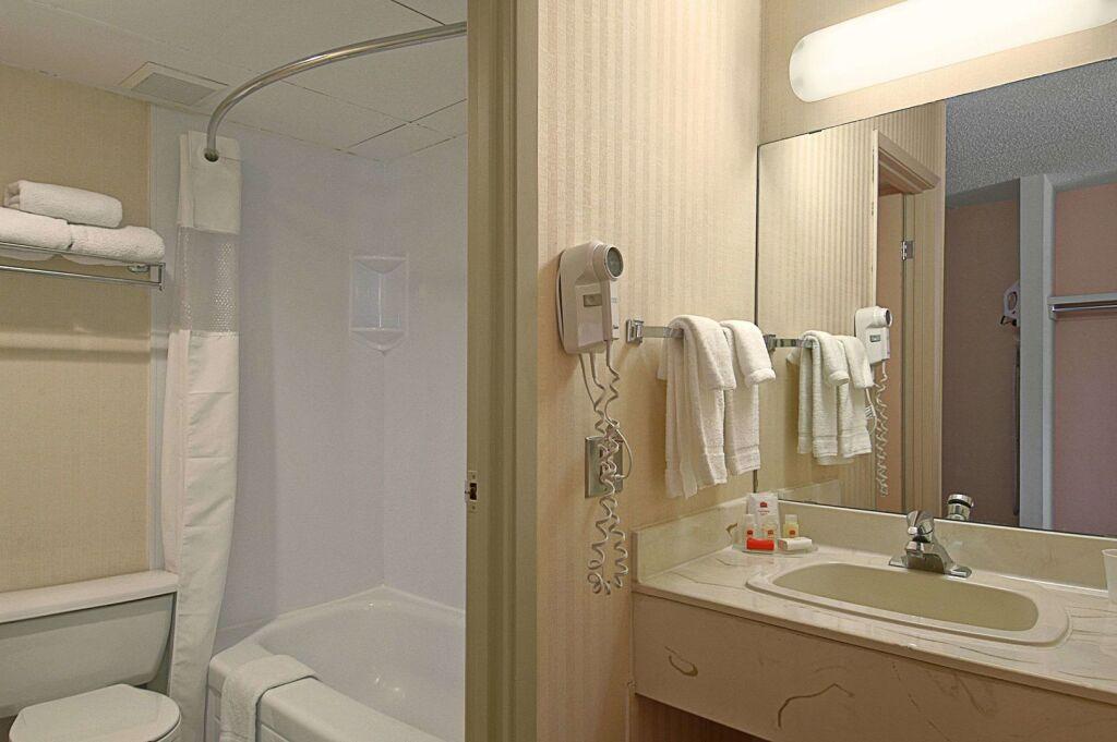 hotel image 13