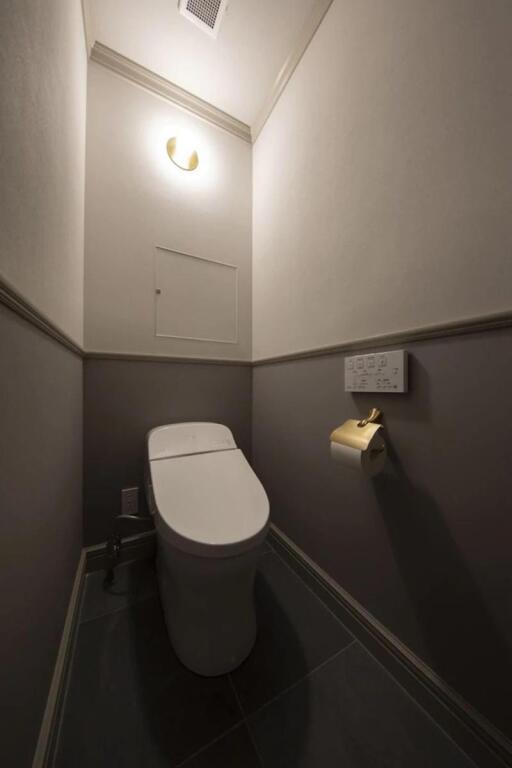 hotel image 22