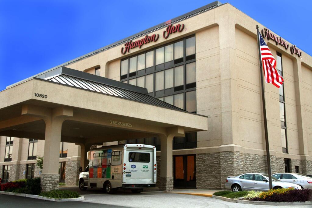 hotel image 14