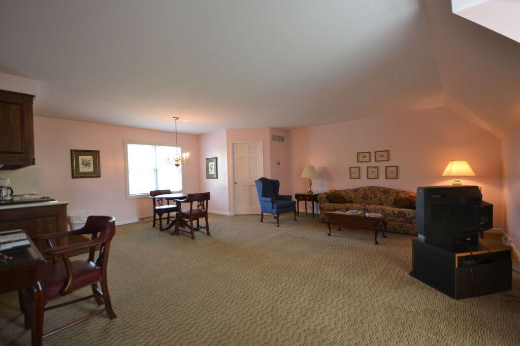 hotel image 29